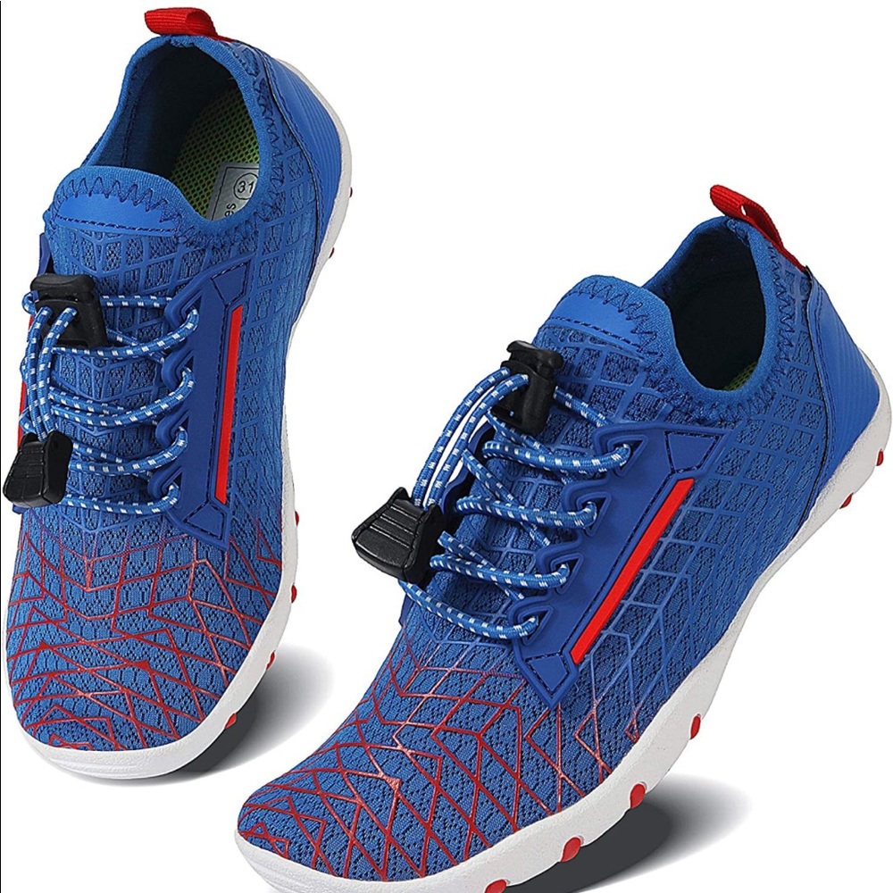 Water Shoes